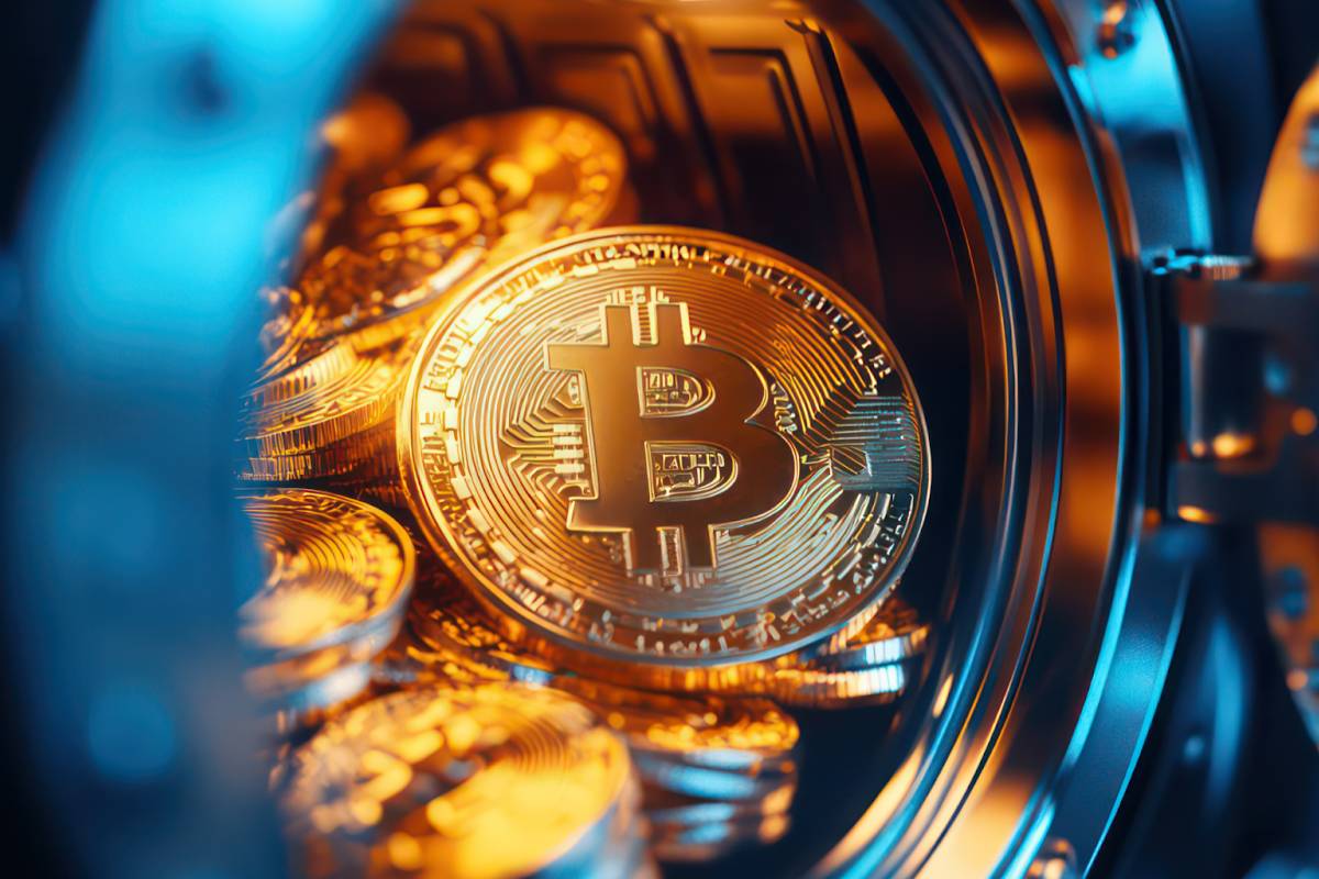 .LOCKER uses your traditional website as a gateway to decentralized tools and identity